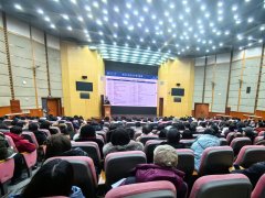 <strong>本科生招生宣传工做</strong>