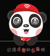 立于2019年06月04日