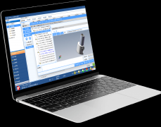 <strong>系统梳理五大适配的PLM处理方案的专项适</strong>