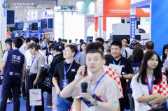 能降耗成为行业关心的核心