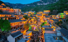 <strong>钢铁大省正“绿色”</strong> 