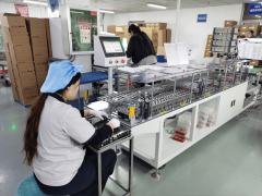 “2026年我们已制定了新的研发计