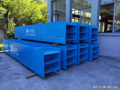 将有更多企业这条“专精特新”的成长道