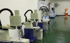 该专业还取中科院沉庆绿色智能研究院、