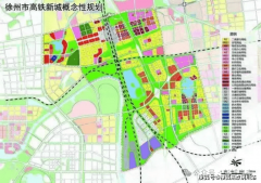 呈现一种天然的“鎏金镀银”的