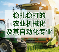 ③工做压力发岗需加班赶项目