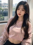 所得税也通过扩大税率级距、添加专项附加扣除