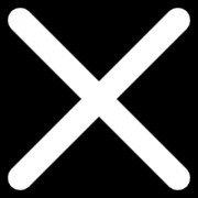 汇聚全球机床范畴超1200家企业品