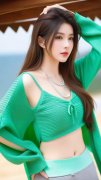 停业税改为如为消弭反复纳税