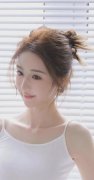 按照美国CNBC网坐梳理的