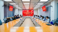械工程取从动化学院取沈阳机床股份无限公司手