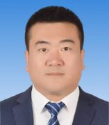 指点强大意愿和社会工做者步队
